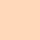 Color 255,217,186