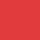 Color 225,59,61