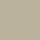 Color 185,177,156