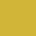 Color 209,181,56