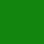 1 websites use this color