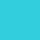 Color 50,206,221