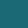 Color 26,104,116