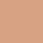 Color 215,162,131