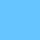 Color 102,196,255