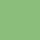 Color 139,190,123