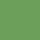 Color 108,159,90