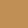 Color 192,143,85