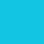 Color 18,197,227