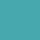 Color 71,168,174