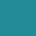 Color 35,139,152