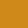 5 websites use this color