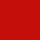 Color 196,14,10