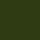 Color 47,59,19