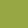 Color 150,168,68
