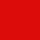 Color 218,13,10