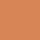 Color 215,133,86