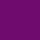 Color 111,10,111