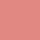 Color 225,136,130