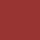Color 152,52,50