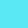 Color 91,232,242