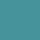 Color 69,146,154