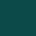 Color 10,74,73