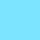 1 websites use this color