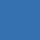 Color 53,113,176
