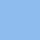 Color 142,188,238