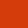 Color 214,59,11