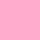 1 websites use this color