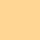 1 websites use this color