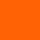 Color 255,98,5
