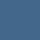 Color 67,103,139
