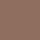 Color 143,110,95