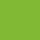 Color 129,185,52