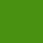 6 websites use this color