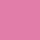 1 websites use this color
