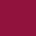 3 websites use this color