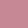 8 websites use this color