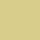 3 websites use this color
