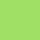 6 websites use this color