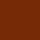 9 websites use this color