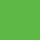 6 websites use this color
