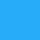 8 websites use this color
