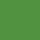 7 websites use this color