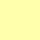 8 websites use this color