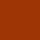 5 websites use this color