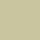 17 websites use this color